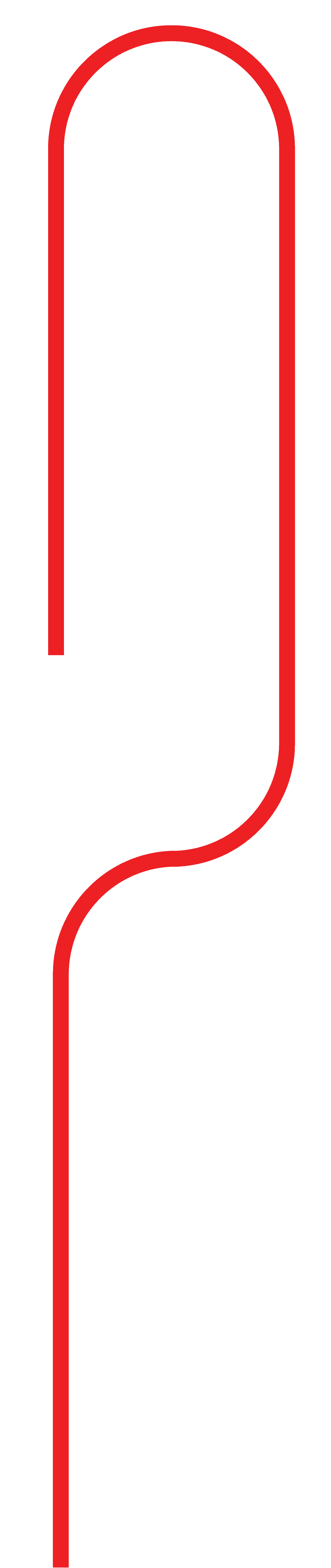 grafismo