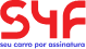icone s4f logo
