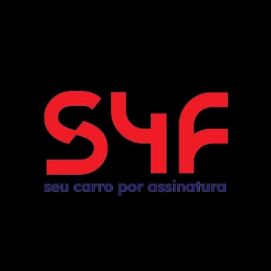 icone s4f logo