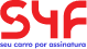 icone s4f logo