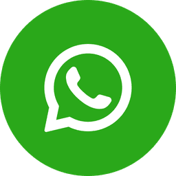 icon whatsapp