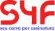 icone s4f logo