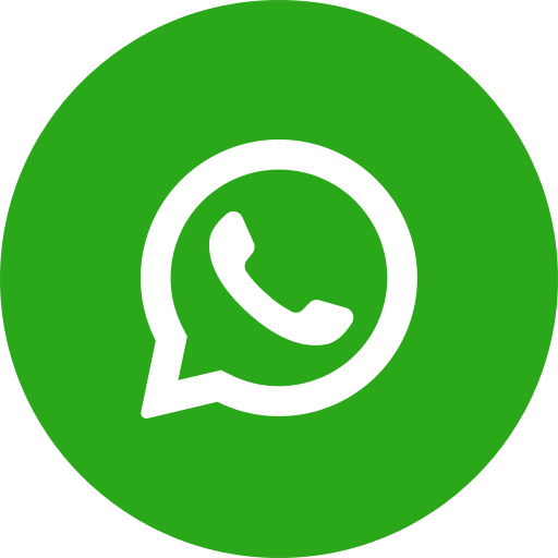 icon whatsapp